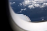 Air Arabia отменила рейсы между ОАЭ и Россией до 20 июня
