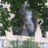 Один человек погиб при взрыве газа в жилом доме в Москве