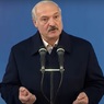 США, Канада и Великобритания ввели новые и весьма болезненные санкции против Беларуси