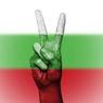 Болгария готова отменить антироссийские санкции
