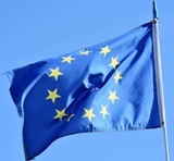 Совет ЕС утвердил режим санкций за нарушения прав человека