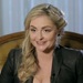 Дочь покойного сатирика Елена Задорнова записала видеообращение ко всем "музам"