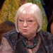 Стало известно о разводе Светланы Крючковой: отправила к любовнице