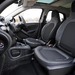Автодилеры просят ФАС запретить продавать автомобили потребителям без себя, любимых