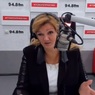 Детский омбудсмен Москвы предложила снизить возраст трудоустройства до 12 лет