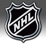 НХЛ: 31-я команда лиги будет базироваться в Лас-Вегасе