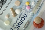 Минздрав указал препараты, которые рекомендованы к использованию в лечении коронавируса