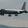 Самолет ВВС США "нашелся" на военной базе в Великобритании