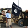 Ливийская террористическая группировка "Ансар аш-Шариа" заявила о самороспуске