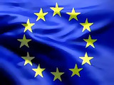 ЕС не снял визовый режим для Грузии, Украины, Косово и Турции
