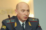 Известные личности прокомментировали гибель генерала Бучнева