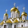 РПЦ: Наркокурьер не был дьяконом при Самарской епархии