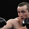 Денис Лебедев отстоял титул Чемпиона Мира по боксу