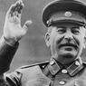 Пользователей сети возмутил портрет Сталина в приёмной детского омбудсмена