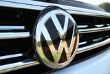 Бывшему главе Volkswagen предъявили обвинения в рамках "дизельного скандала"