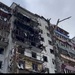 Хинштейн рассказал о последствиях атаки беспилотников в Курске
