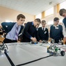 Студенты и школьники готовятся к чемпионату по программированию в России
