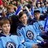 Финал Кубка Овечкина в Московской области посетили рекордные 6 тыс. зрителей