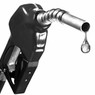 ФАС: Цены на бензин в России растут по правилам