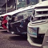 Mercedes-Benz планирует продать завод в Подмосковье