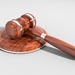 СК изучит качество работы следствия на примере оправдательных приговоров в Москве