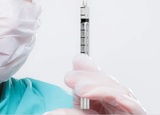 Глава РФПИ назвал "Спутник V" самой безопасной и эффективной вакциной в мире