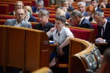 Глава самопровозглашённой ЛНР планирует начать переговоры с Савченко