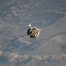 Российские космонавты побили рекорд пребывания в открытом космосе
