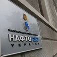 Украине рано праздновать победу над "Газпромом": договоренностей пока нет