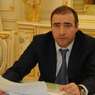 У 20-летнего сына бывшего вице-премьера Дагестана угнали джип за 3 млн
