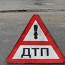 На юго-востоке Москвы шесть человек пострадали в ДТП с маршруткой