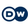 Офис Deutsche Welle в Москве закрылся