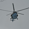 Командир совершившего жесткую посадку на Ямале вертолета вышел на связь