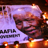На похороны Нельсона Манделы съедутся президенты США