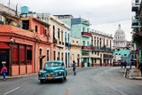 Россия выделит Кубе кредит на военные нужды