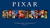 Аниматоры Pixar показали короткометражку, над которой трудились 5 лет «для себя»