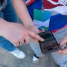 Более 209 тысяч человек проголосовало за объекты благоустройства в Подмосковье