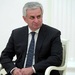 Президент Абхазии заявил о попытках захвата власти в республике