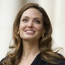 Анджелина Джоли спродюсирует фильм об Афганистане