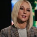 Лера Кудрявцева: "Меня поймут только те, кто сталкивался с алкоголизмом близких"