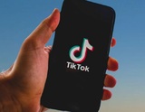 В США вводится запрет на скачивание TikTok и WeChat