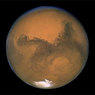 НАСА готовит полет на Марс с остановкой на одном из спутников