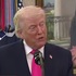 Сказка про белого бычка: Трамп анонсировал очередные переговоры США и Ирана