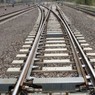 Два поезда столкнулись в Швейцарии