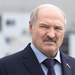 Лукашенко заявил, что не допустит потери суверенитета Белоруссии из-за России