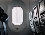 Минтранс: требования о QR-кодах для пассажиров распространят и на зарубежные авиакомпании