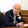 Экс-глава Мосгордумы отказался от докторской степени из-за претензий «Диссернета»