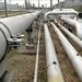 Прибыль "Газпрома" за первое полугодие упала почти в восемь раз, у "Роснефти" - выросла, но есть вопросы