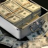 Госдума приняла закон о передаче в Пенсионный фонд изъятых у коррупционеров денег