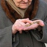 На Урале пенсионерка украла продукты и не смогла пережить задержание с поличным